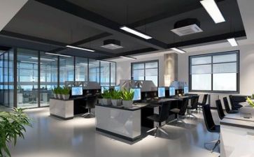 公司文员的工作计划8篇