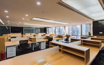 公司年度工作总结参考5篇