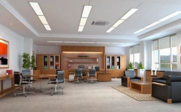 公司的安全生产工作总结7篇