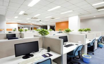 到新公司的工作计划8篇