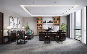 公司培训总结模板7篇