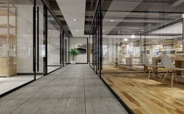 公司工作总结及工作计划模板6篇