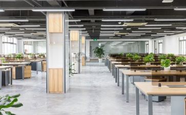 公司出纳个人总结最新8篇