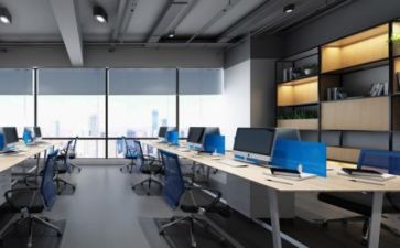 年公司安全工作计划7篇