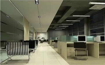 公司年终报告总结最新7篇