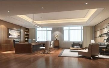 公司简短工作总结6篇