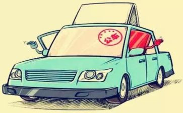 乡镇公务员年终总结8篇