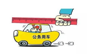 公务员考核年终总结8篇