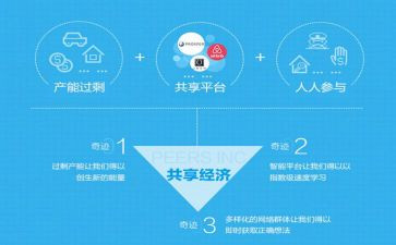 共享文明倡议书模板7篇