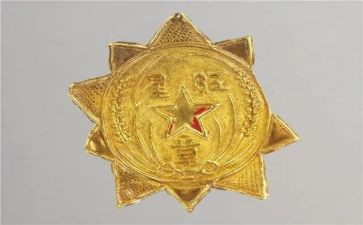 功勋观后感优秀5篇