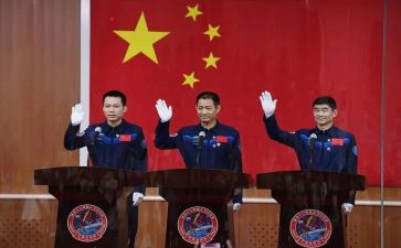 功勋观后感5篇