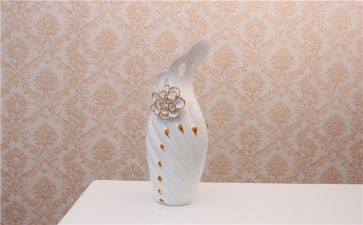 工艺工程师年终工作总结8篇