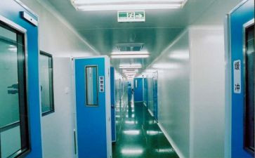 供应室护士长述职报告6篇