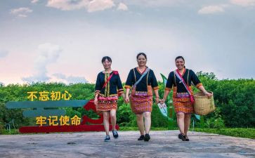 致富思考读后感8篇