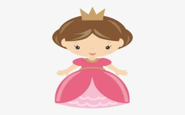 雪公主作文参考7篇