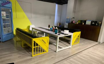 名师工作室成员工作计划8篇