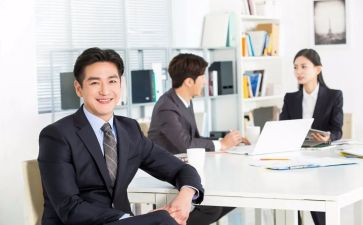 社区工作者的演讲稿6篇