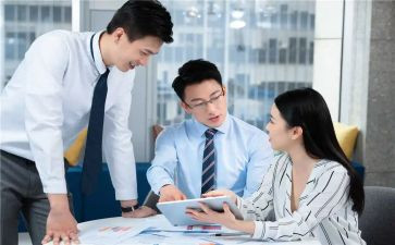 防疫医务工作者心得体会6篇