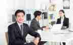 社区工作者的演讲稿6篇