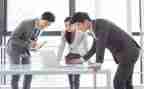 工会先进工作者先进事迹材料5篇