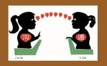 管理与沟通的心得体会通用5篇