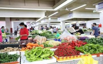 材料购销合同7篇