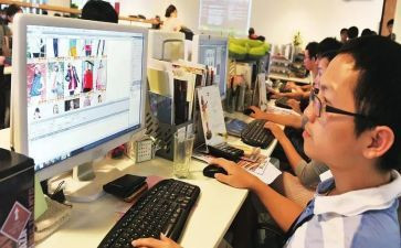 通用版购销合同5篇