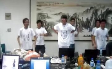 在骨科个人总结推荐5篇