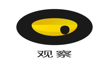 观察树叶的作文5篇