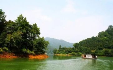 2024年广东优秀作文5篇