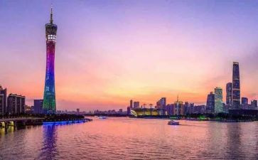 2024广东作文参考6篇