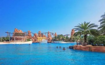 广东2024作文通用7篇