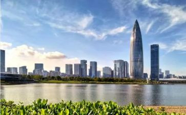 2024广东语文作文6篇