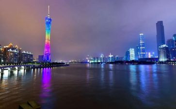 广州房屋合同最新8篇
