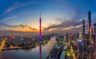 广州房屋合同5篇