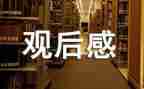 安全小知识观后感优质6篇