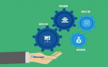 六s管理的演讲稿优质6篇