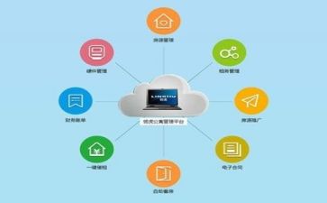 管理安全工作计划8篇