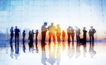 加强安全管理的心得体会5篇