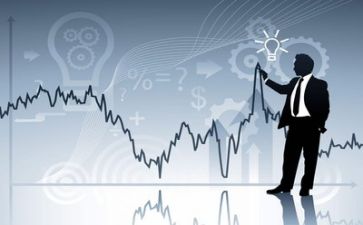 管理上的工作计划优秀6篇