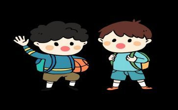 观摩优秀村心得体会7篇