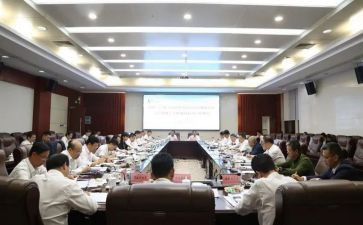 2024年管委会工作总结5篇