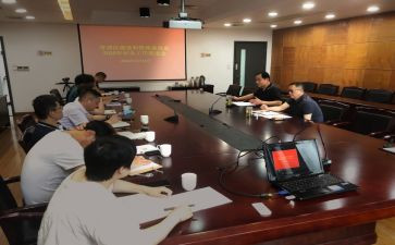 学管委工作总结8篇