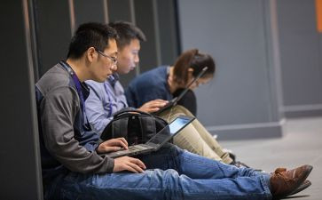 票管员月工作总结通用8篇