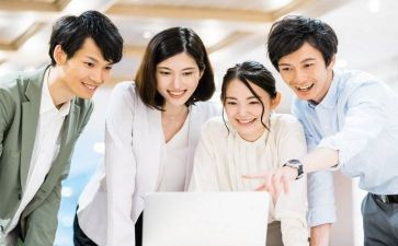 票管员月工作总结最新5篇