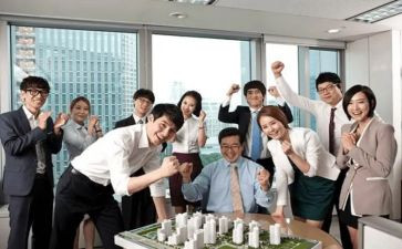 关注安全关爱生命演讲稿7篇