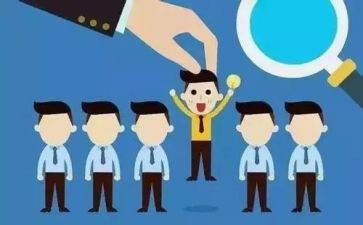 挂职学习心得体会8篇