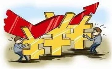 股份转让书合同模板5篇