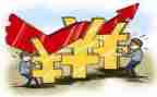 股份转让书合同模板5篇