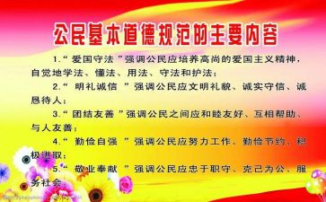 教师讲规范学规范心得体会5篇